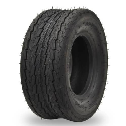 Speedway Turf Tractor 20.5 (SW10205ETL-PP)