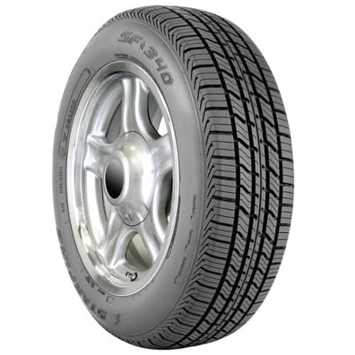 Starfire SF-340 175/65R14 SL 81S (90000007500)