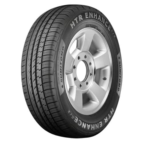 Sumitomo HTR Enhance C/X (ECT12)