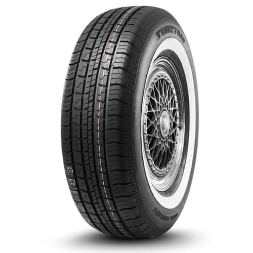 Suretrac Power Touring WSW 225/60R16 SL 97S (372010)