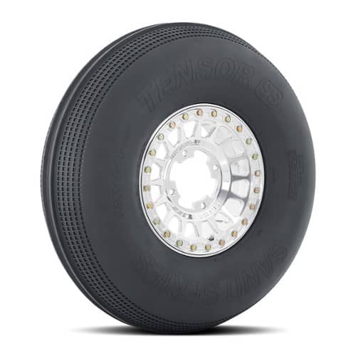 Tensor Sand Series Front 33x11.0015 60 BSW (TS331115SSF)
