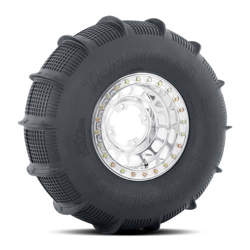 Tensor Sand Series Rear 33x13-15 60 BSW (TS331315SSR)