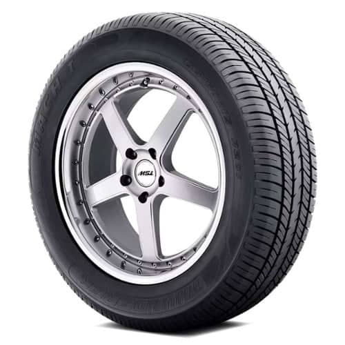Thunderer Mach I R201 175/70R13 SL 82T (TH0017)