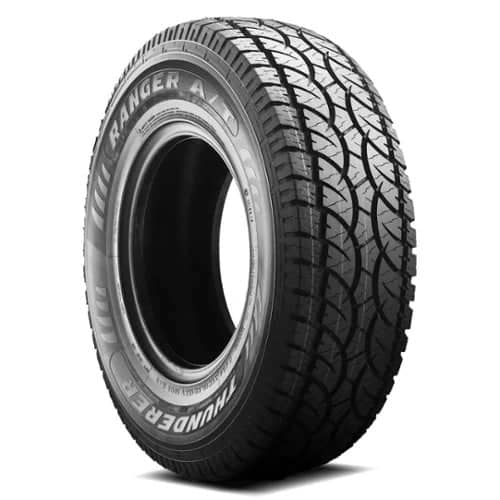 Thunderer Ranger A/T R404 (TH0428)