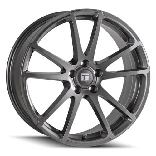 Touren TF03 3503 Graphite (3503-7744G40)