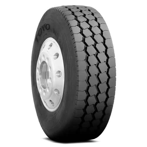 Toyo M320 255/70R22 SL 140L (549220T)