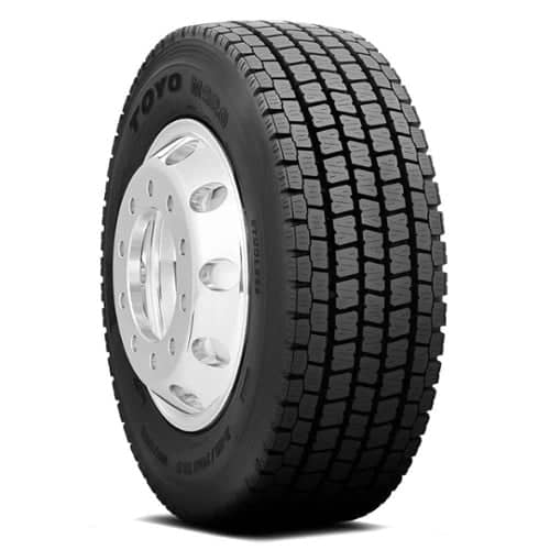 Toyo M920A 225/70R19 SL 128N (540040T)