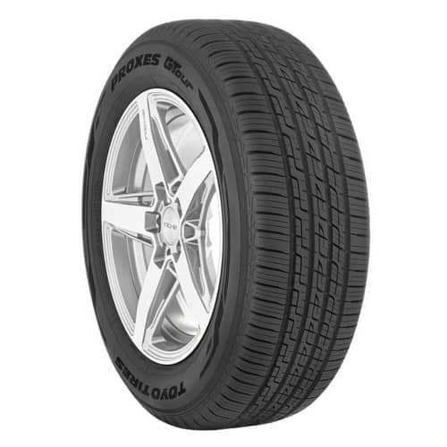 Toyo Proxes G-Tour 215/65R17 SL 99H (124780T)
