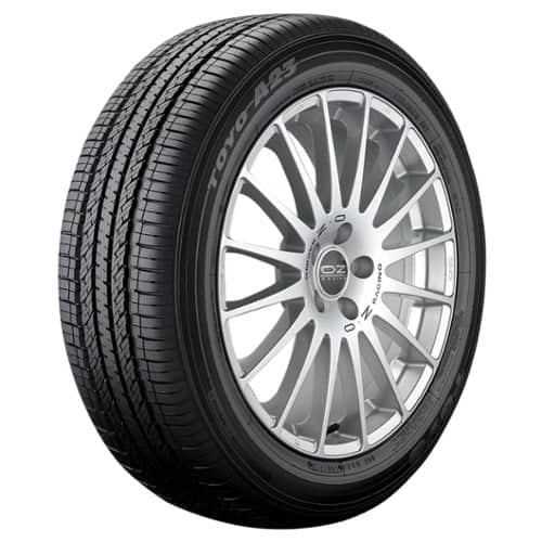 Toyo A23 (140540T)