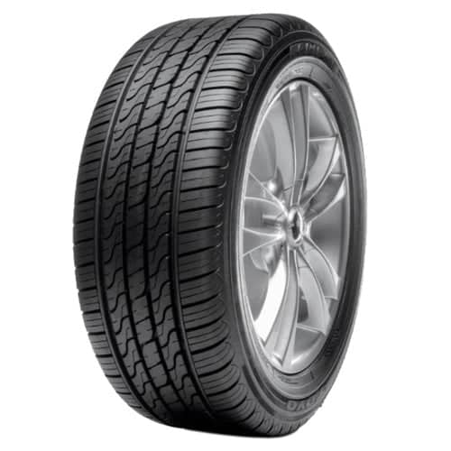 Toyo Eclipse (160300T)