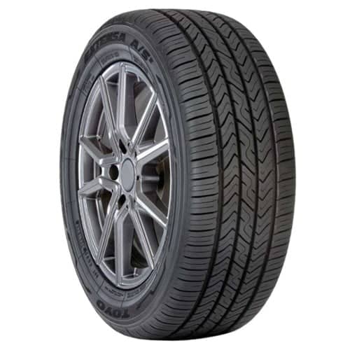 Toyo Extensa A/S II (147040T)