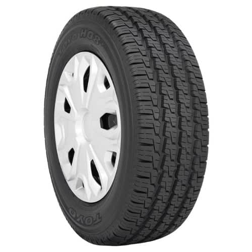 Toyo H08+ (369720T)