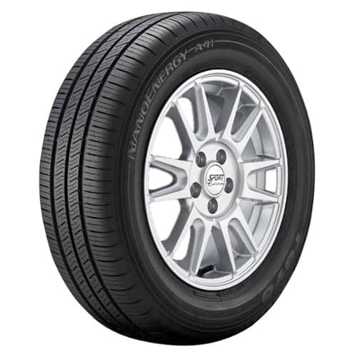 Toyo Nano Energy A41 (107700T)