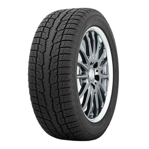 Toyo Observe GSI-6 (149330T)