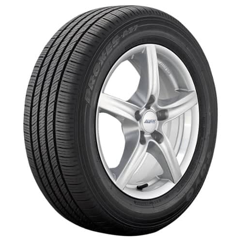 Toyo Proxes A37 (238330T)