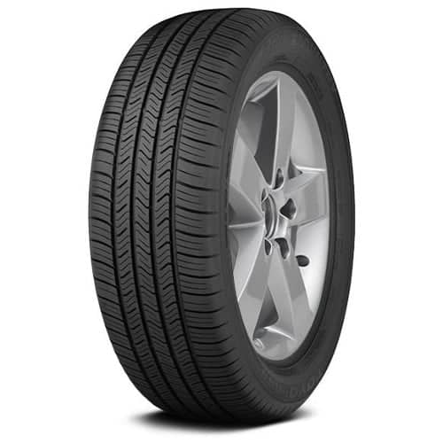 Toyo Open Country A44 (302190T)