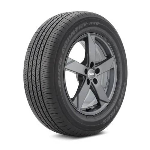 Toyo Open Country A46 (302210T)