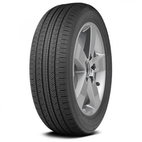 Toyo Open Country A50 (302250T)