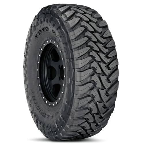 Toyo Open Country M/T (360440T)