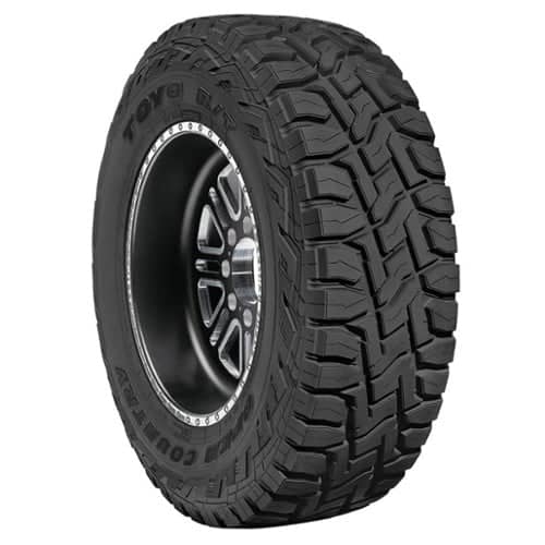 Toyo Open Country R/T (351630T)