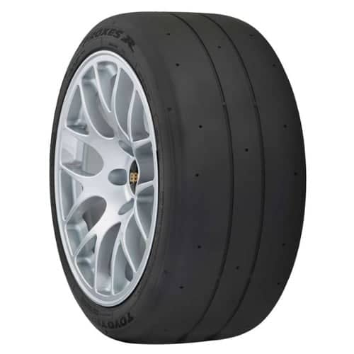 Toyo Proxes R (255350T)