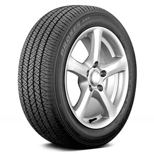 Toyo Proxes A05B (154620T)