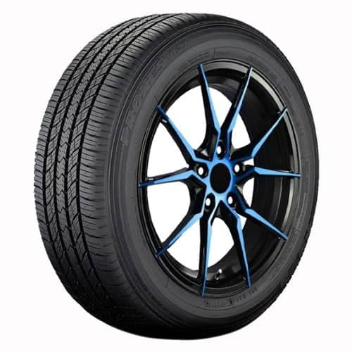 Toyo Proxes A27 (201280T)