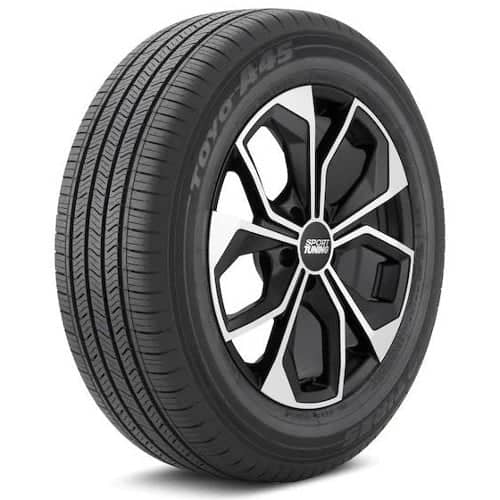 Toyo A45 (148570T)