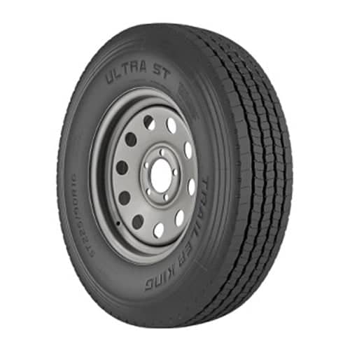 Trailer King Ultra ST (TKAS22516)