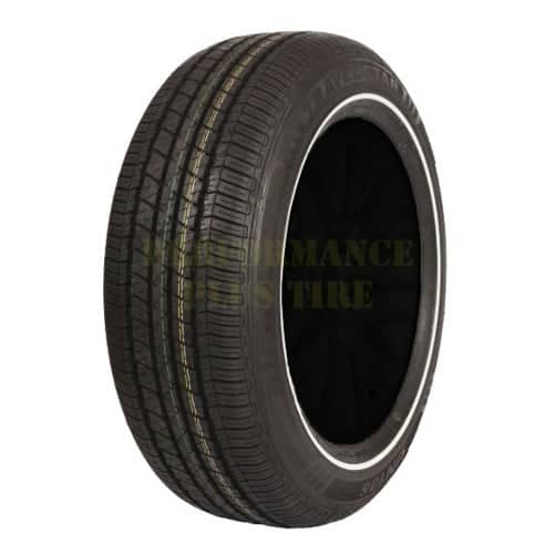 Travelstar UN106 225/60R16 SL 98T WW (LLPCR011)