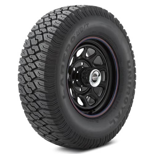 Uniroyal Laredo HD/T (88794U)