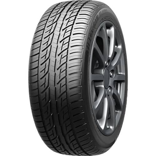 Uniroyal Tiger Paw GTZ All Season 2 225/45R18 XL 95W (08419U)