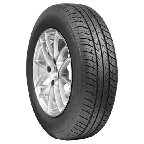 Vee Rubber City Star V2 155/80R13 SL 79T (V31202)