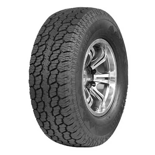 Vee Rubber Taiga A/T (V34209)