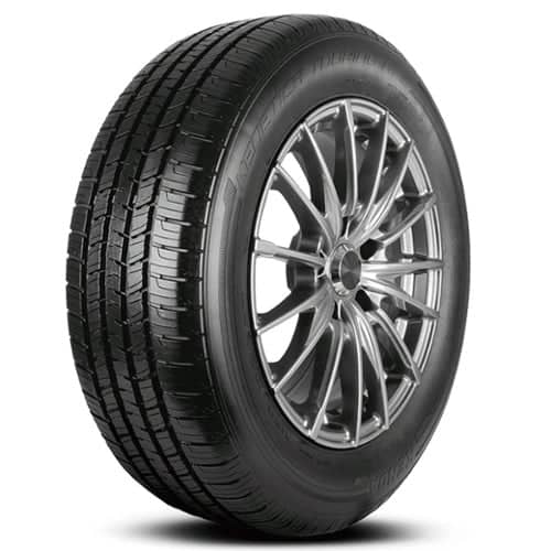 Vee Rubber Zilent 195/55R15 SL 85H (V33514)