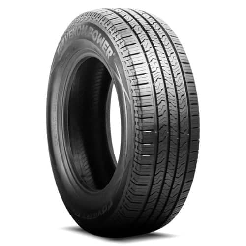 Venom Covert Grip CV 225/60R17 SL 99V (VPCGCV04)