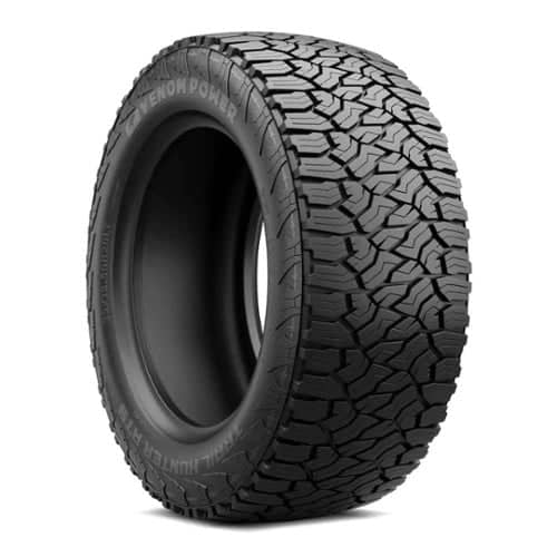 Venom Trail Hunter ATS 215/65R17 XL 103T (VPTHATS29)