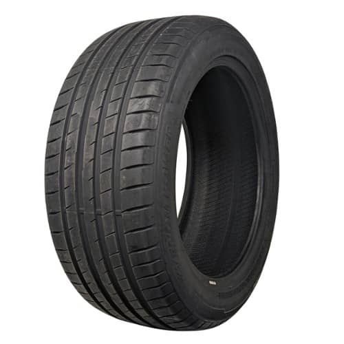 Venom Power ROK X 275/45R19 XL 108W (RX01)