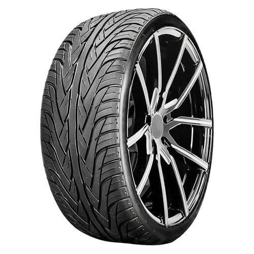 Venom Power Ragnarok One 295/25R28 XL 103W (RON2)