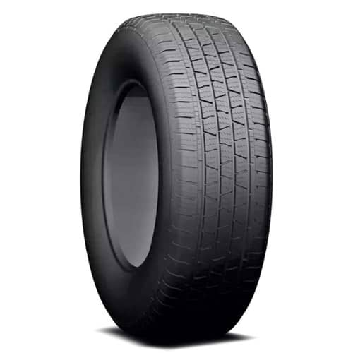 Vercelli Terreno H/S 225/65R17 SL 102H (VC0760)