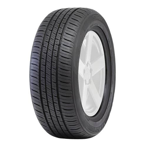 Vercelli Strada I 215/55R17 XL 98V (VC650)
