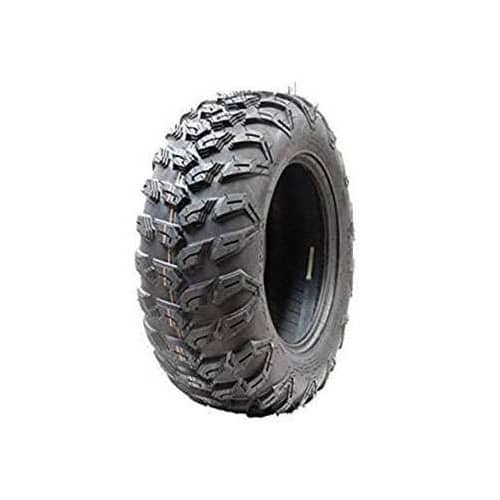 Vision W3035 Journey ATV (W30352310128R)