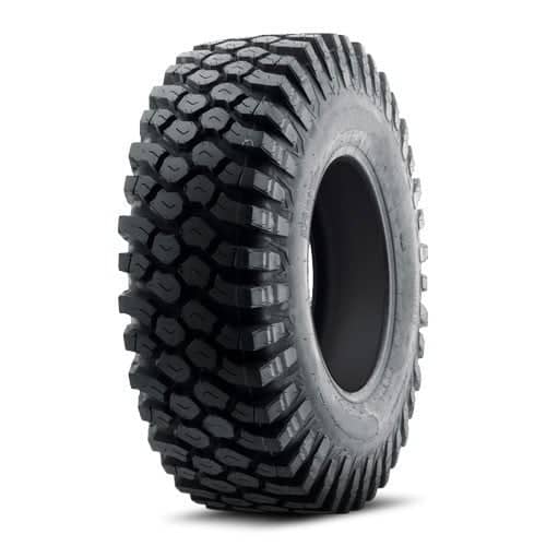 Vision W3057 Journey ATV 30x10.00R15 8 Ply (W30573010158R)