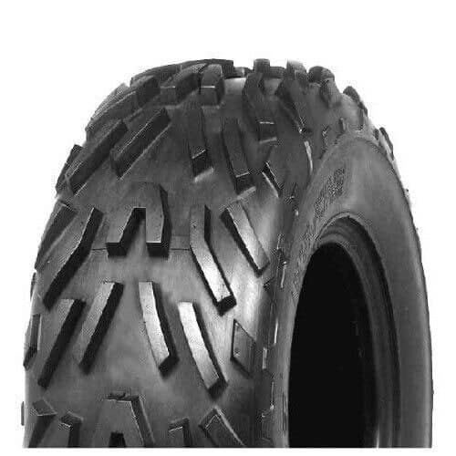 Vision W329 Journey ATV (W3291680074)