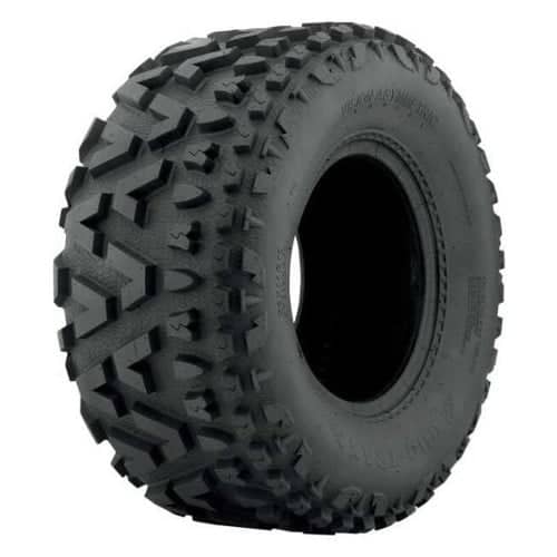 Vision W396 Duo Trax ATV (W3962611126)