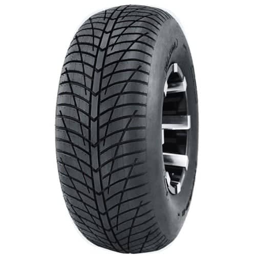 Vision W354 Journey ATV (W35425800126)