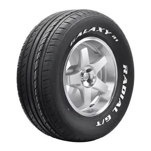 Vitour Galaxy R1 G/T 255/70R15 SL 100H (7071318)