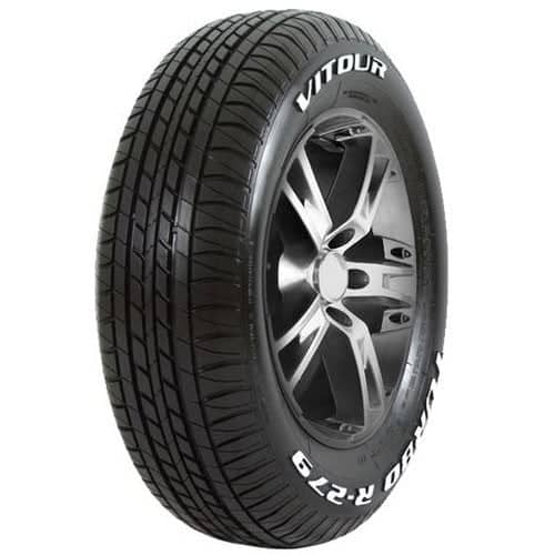 Vitour Turbo R279 (7071350)