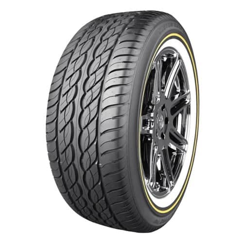 Vogue Custom Built Radial SCT 305/35R24 XL 112H (0.2213.241)