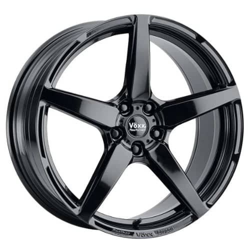 Voxx Modena Black (MOD885511232GB)